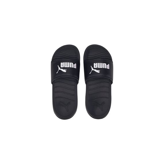 Puma Popcat 20 'Black'