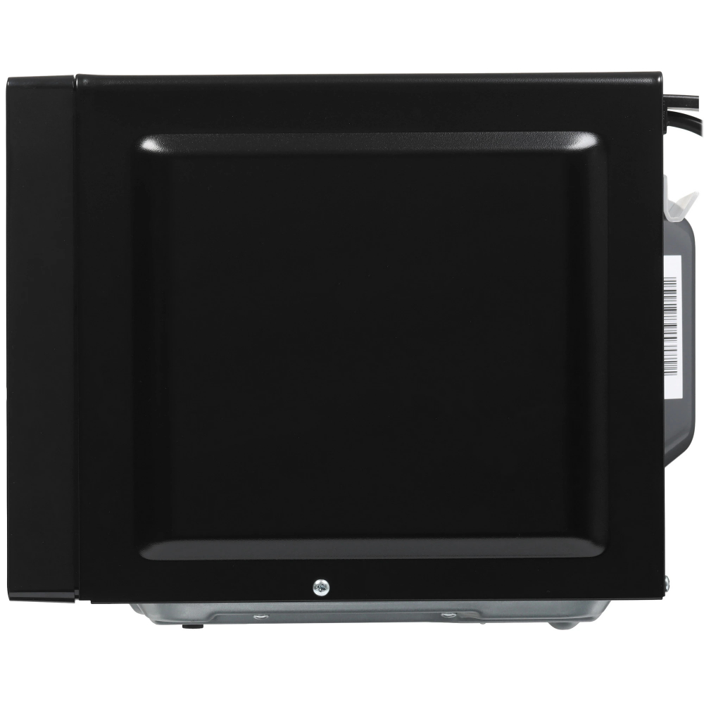 Микроволновая печь PANASONIC NN-SB26MBZPE