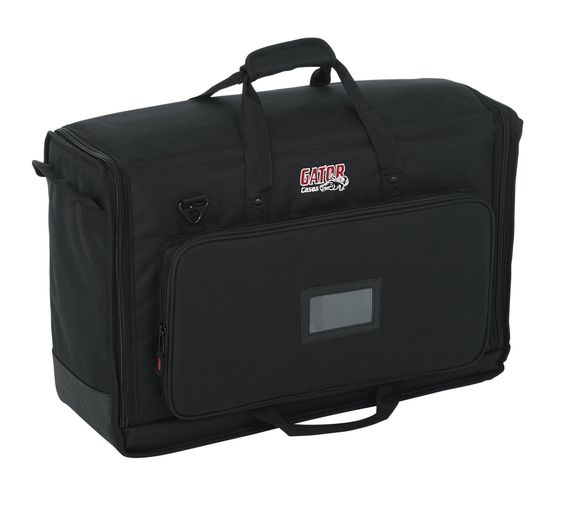 GATOR G-LCD-TOTE-SMX2