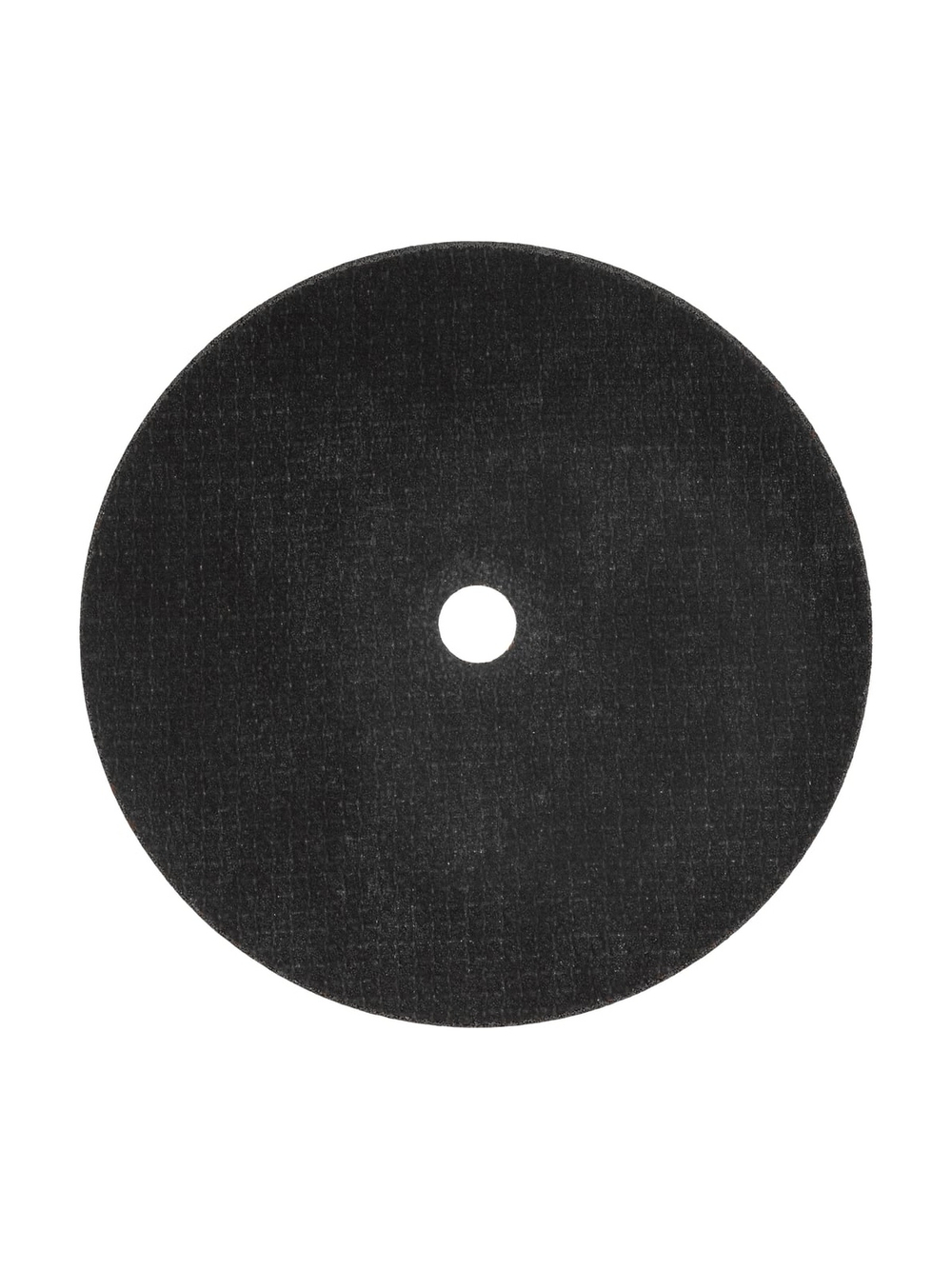 Диск отрезной по металлу OptiLine (230x3.0x22.2 мм) упаковка 20шт. Inforce INB23030-20