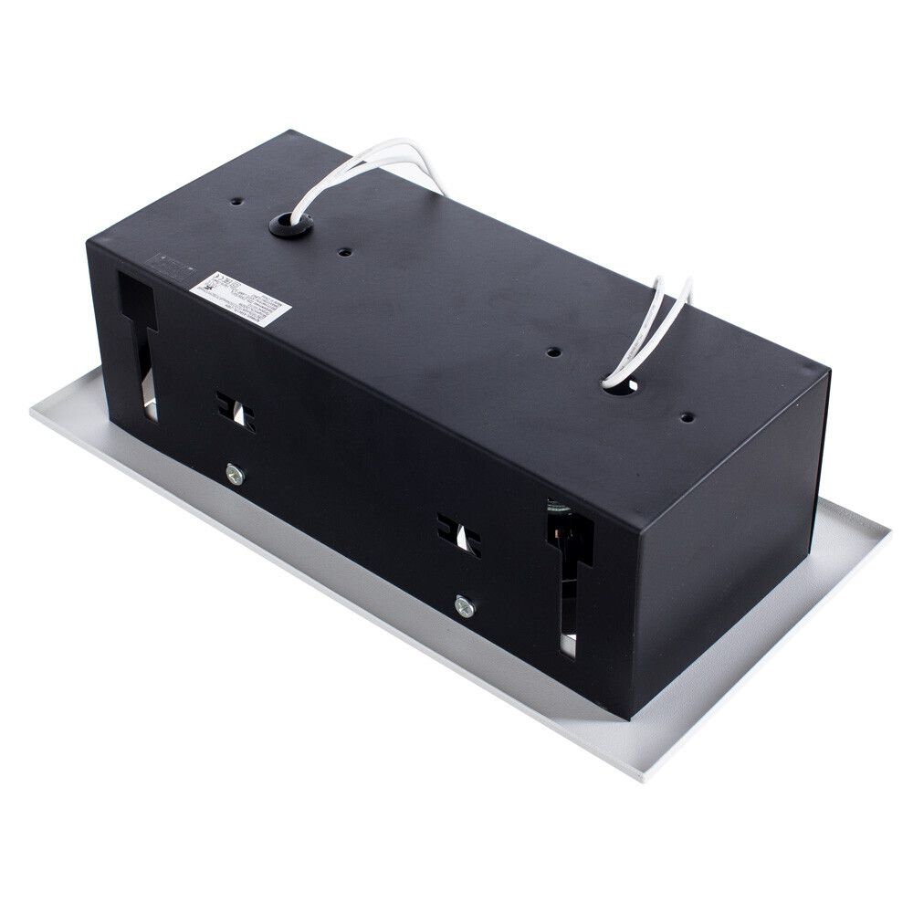 Карданный светильник Arte Lamp