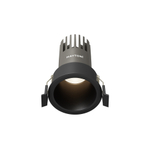 Встраиваемый светильник Technical DL116-10W-4K-B