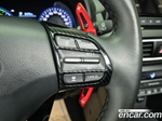 Hyundai KONA Hybrid Premium Special (10.2019)