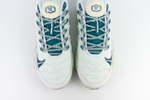 Кроссовки Nike Air Max Terrascape Mint Green