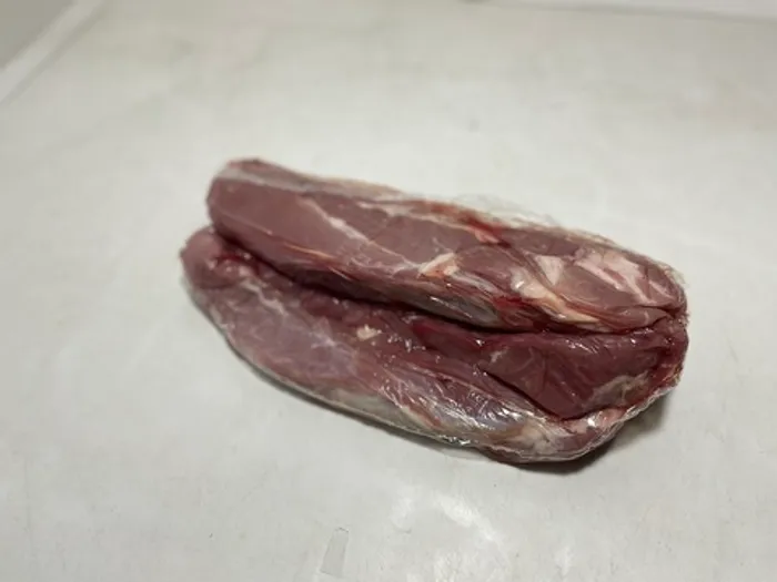 Вырезка зам..в/у  А