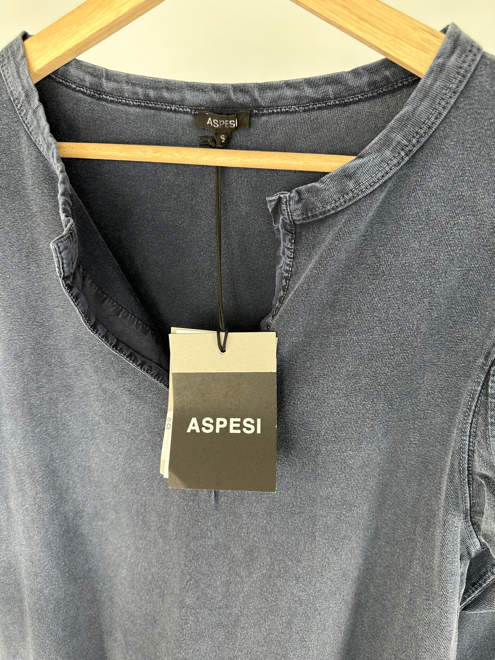 Платье Aspesi