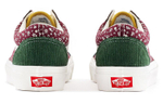 Vans Style 36