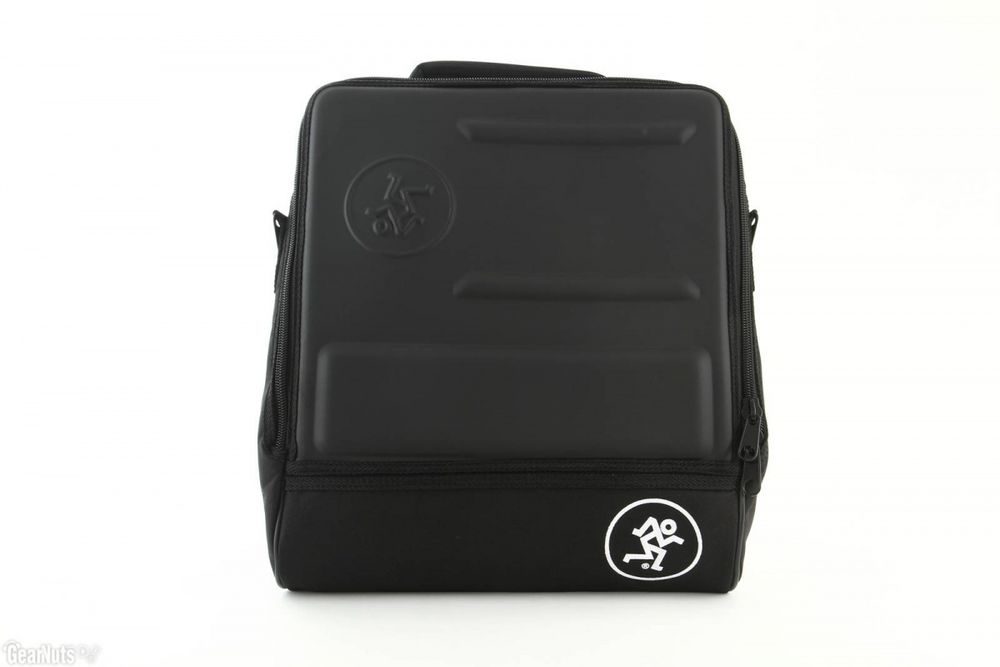 Electro-Voice ELX200-12S-CVR мягкий чехол для ELX200-12S, 12SP