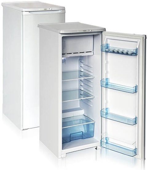 Холодильник Бирюса M 110