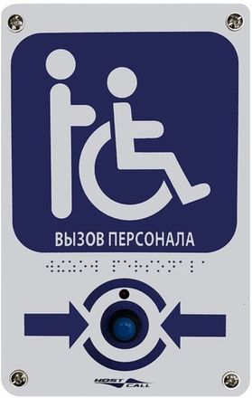 Кнопки вызова/сброса/присутствия