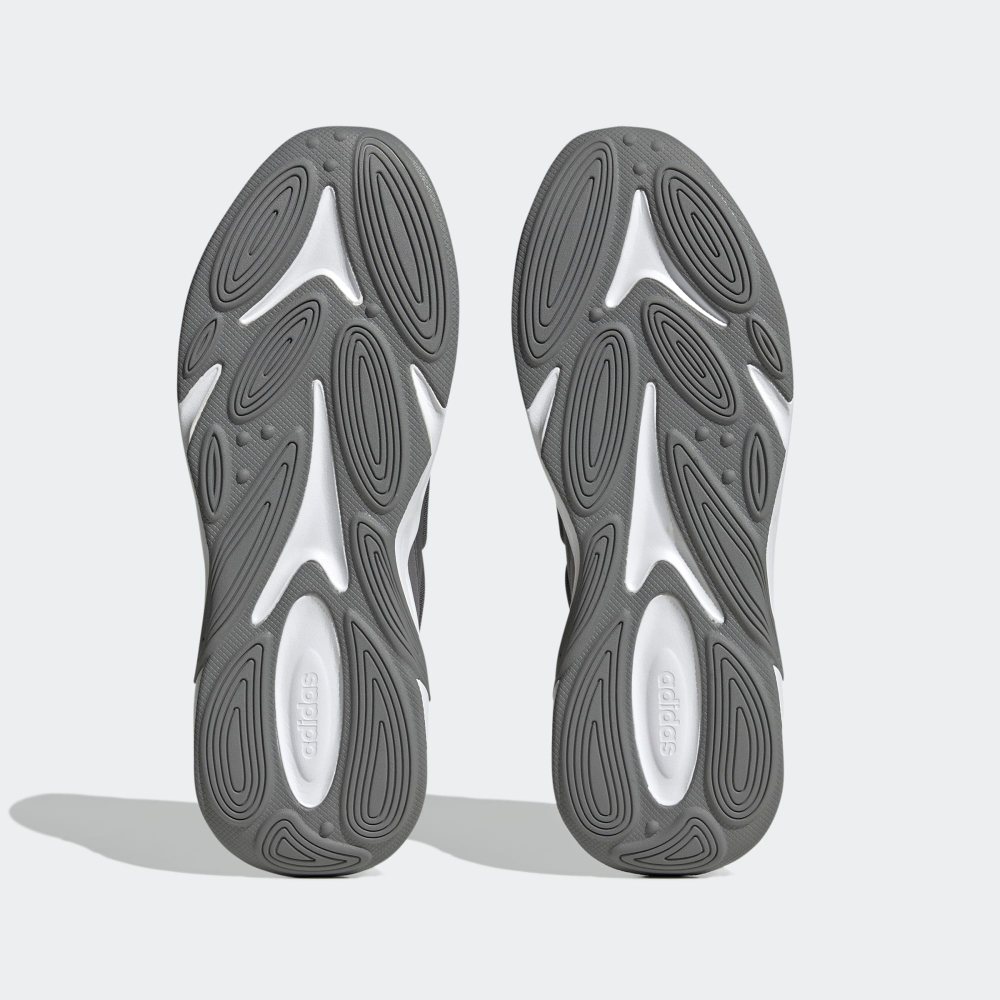 Кроссовки мужские ADIDAS OZELLE