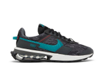 Кроссовки Nike Air Max Pre-Day