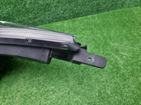 Фара правая Kia Rio 4 FB (2020-2022) галоген