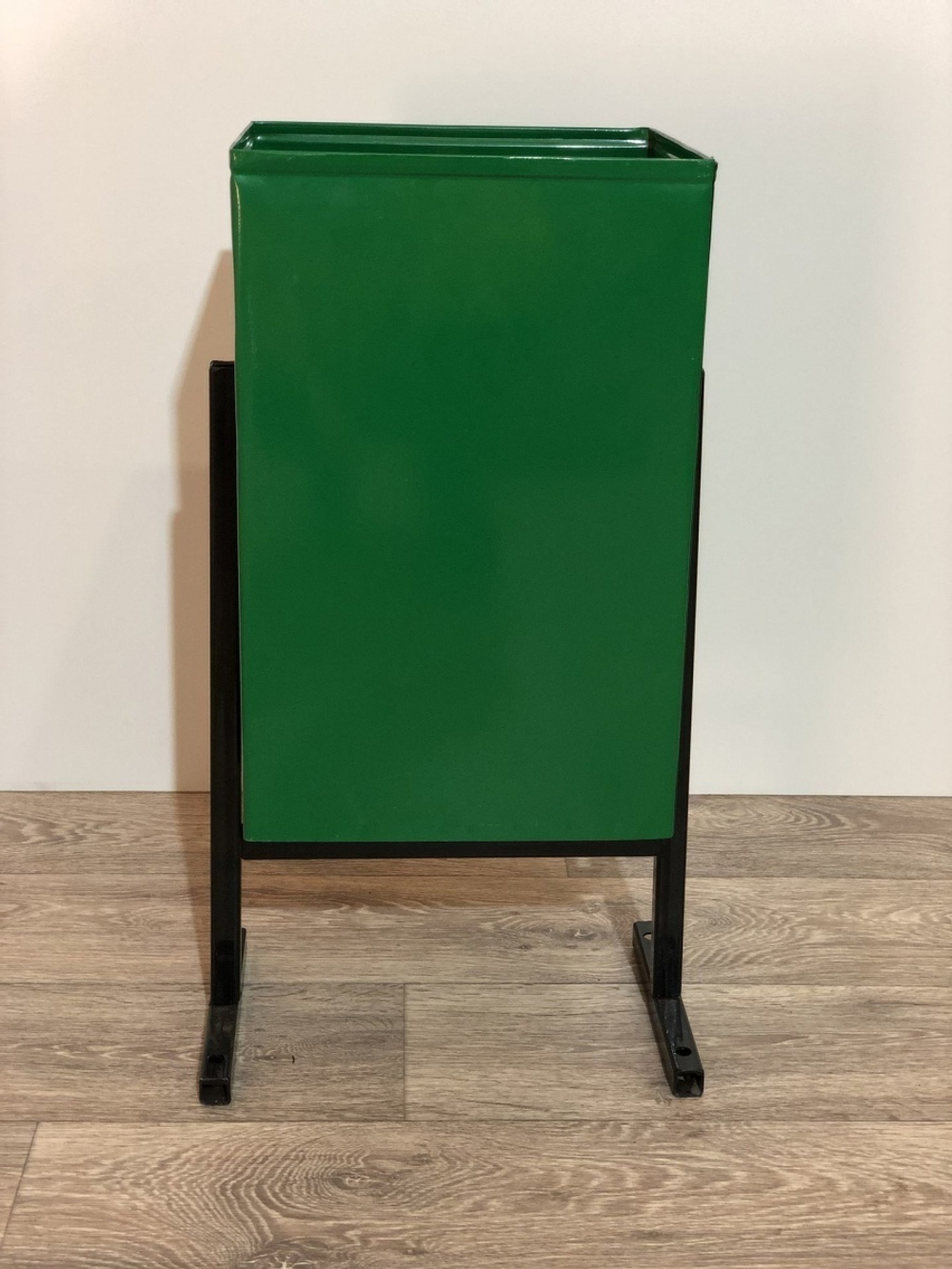 Урна "Эконом" 20 литров