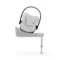 Автокресло Cybex Cloud G i-Size Fog Grey