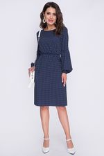 Платье 70141 Avili