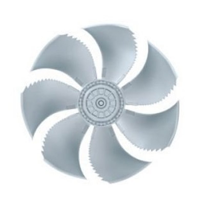 FN050-VDK.4I.V7P1