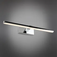 Светильник настенный (Бра) OML-24111-08