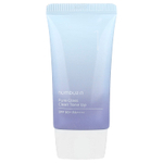 Numbuzin, очищающий тоник № 1, SPF 50+/PA++++, 50 мл (1,69 жидк. унции)