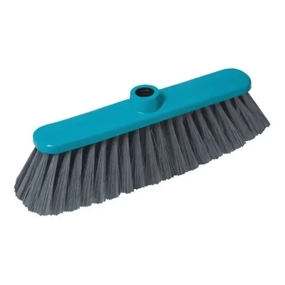 Щетка Карла York без палки