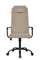 Кресло Ray RCH Высокая спинка RPH-28 Бежевый