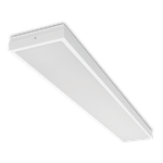 Светильник ЛАЙНЕР IP54 ДПО03-101 36Вт 4000К IP54 Матовый 4100лм 1230х180х48мм WOLTA PRO