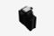 Thermalright Burst Assassin 120 Vision Black_0226613103036