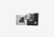 B760M GAMING PLUS WIFI_0525819120355