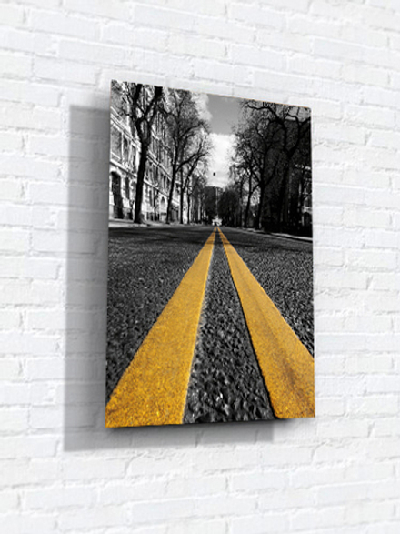 Интерьерная картина размер 30х40 см. АРТ 107