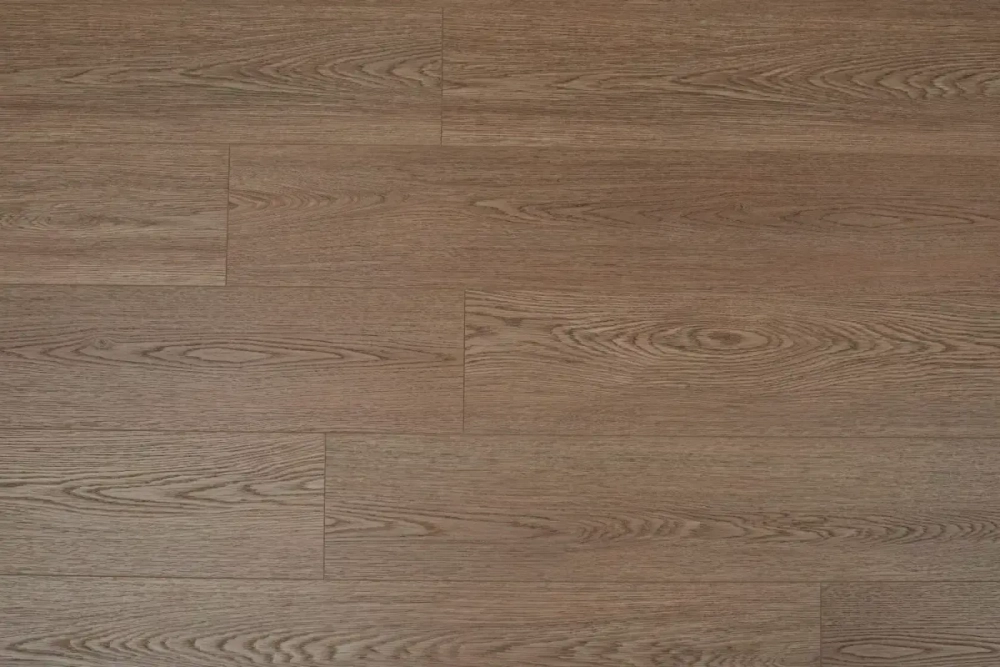 Кварц-винил SPC Steinholz Element 4,5 мм Люфт 2.255 м2