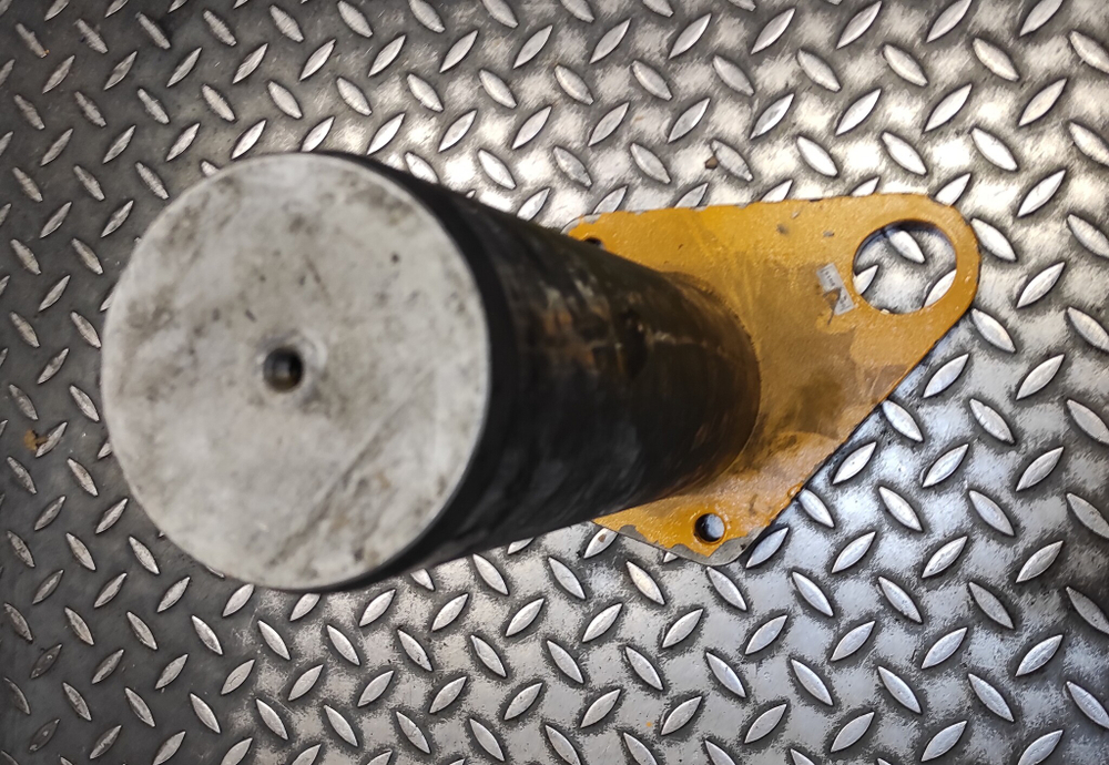 Палец 61LB-17260