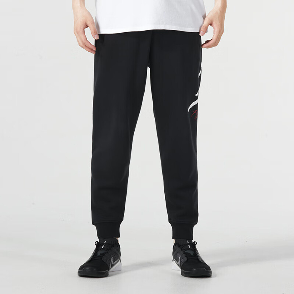 Штаны Jordan, FD7346-010