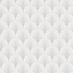 Modern Heritage 125th Anniversary