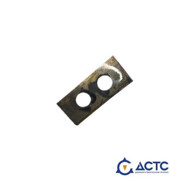 Стопор SHANTUI SD16