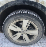 Audi Q5 45 TFSI quattro S tronic