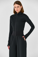 Рашгард с поддержкой 10 см