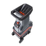 Измельчитель электрический Geos MH 2810 EASY CRUSH