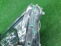 Фара правая Toyota RAV4 5 XA50 (2018-н.в.) LED