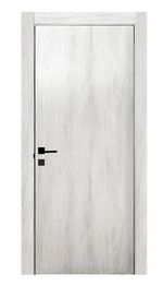 Межкомнатная дверь Urban Z Nord vellum