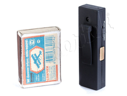 Мини видеокамера Ambertek DV033