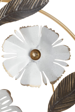 Панно настенное Tomas Stern 93085