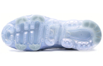 Кроссовки Nike Vapormax (Женская размерная сетка)