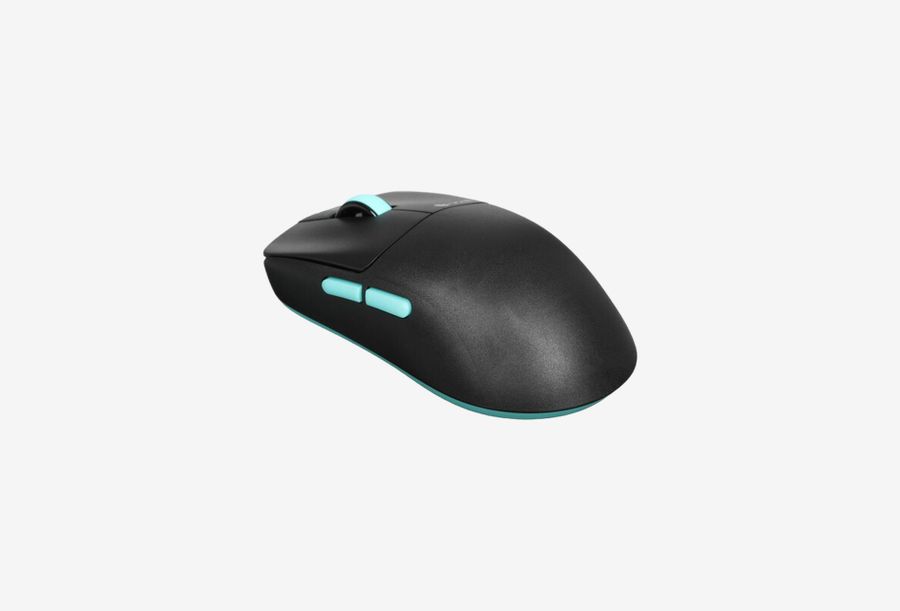 Red Square IO x VXE R1 SE+_0326709105732