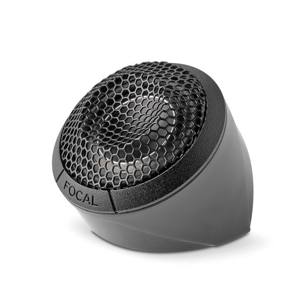 Focal ES165KX3 Evo