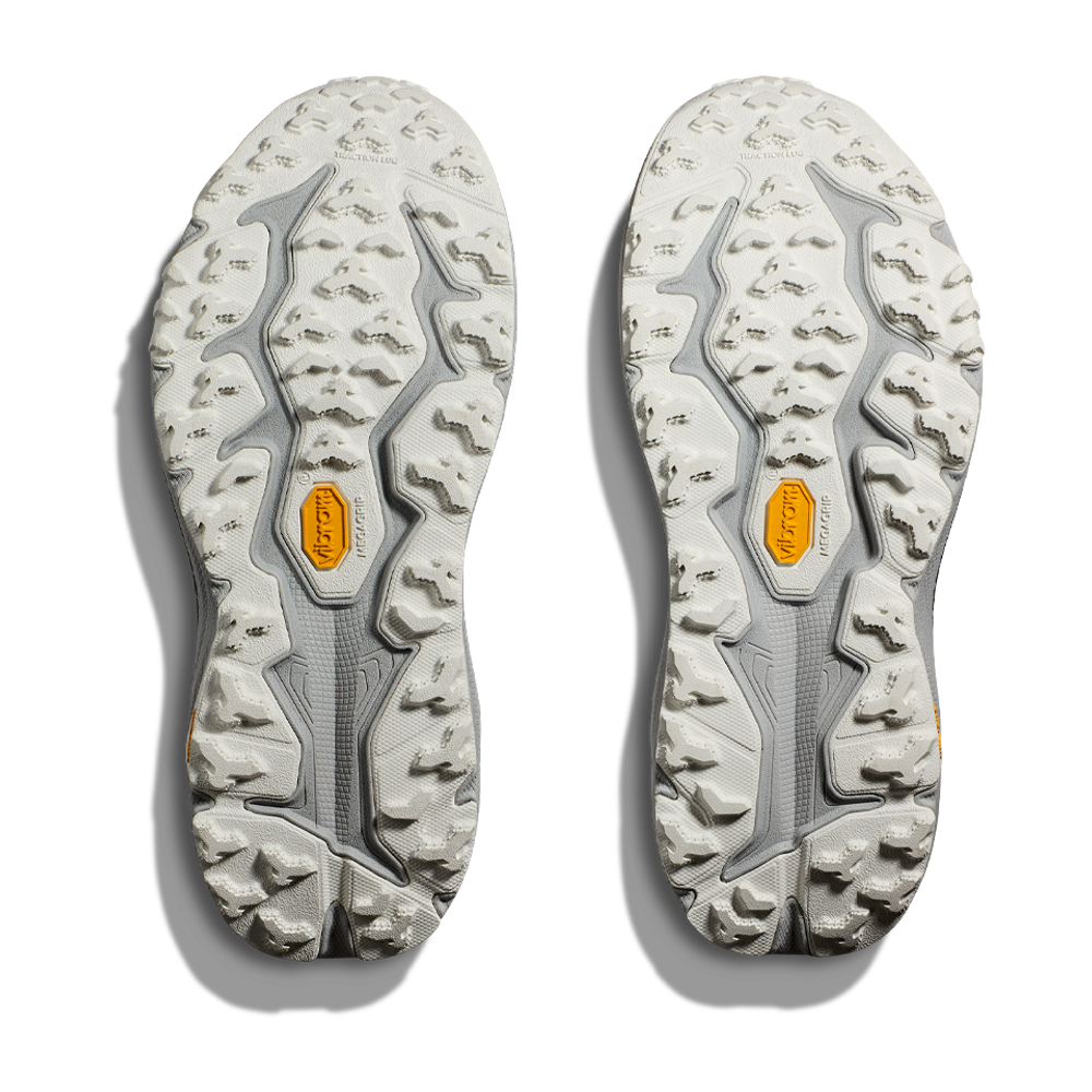 Кроссовки женские Hoka Speedgoat 6