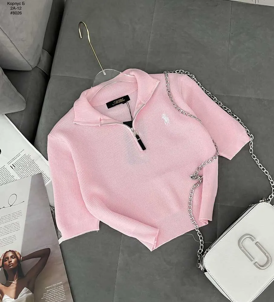 Кофта 4145524 (1726501997) Fabrika