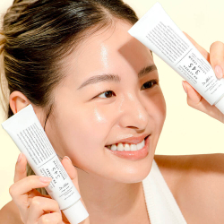 [DR. ALTHEA] Крем для лица ВОССТАНОВЛЕНИЕ 345 Relief Cream, 50 мл