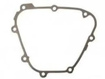 Прокладка крышки насоса Yamaha 1RC154560000