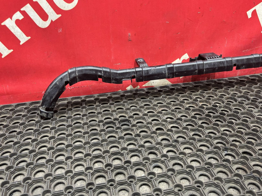 Кожух проводки шасси 2023г.