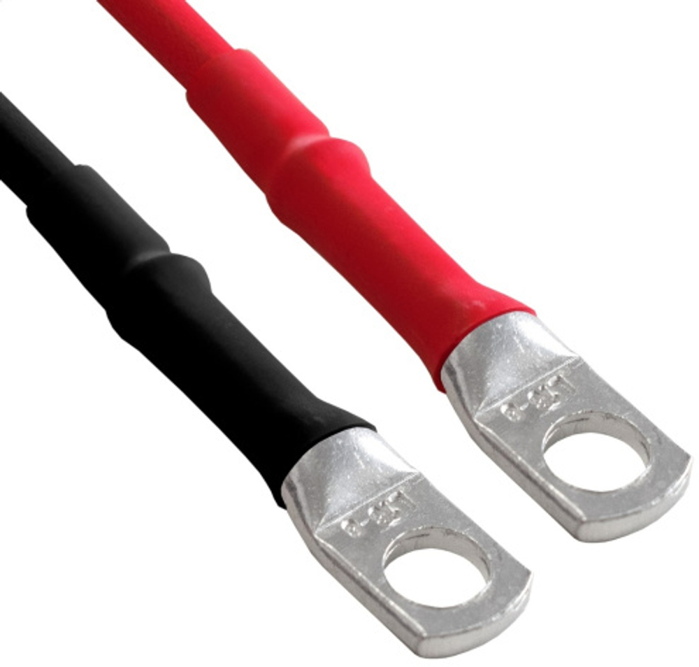 Комплект Exegate FineSine SX-1000.LCD.AVR.2SH